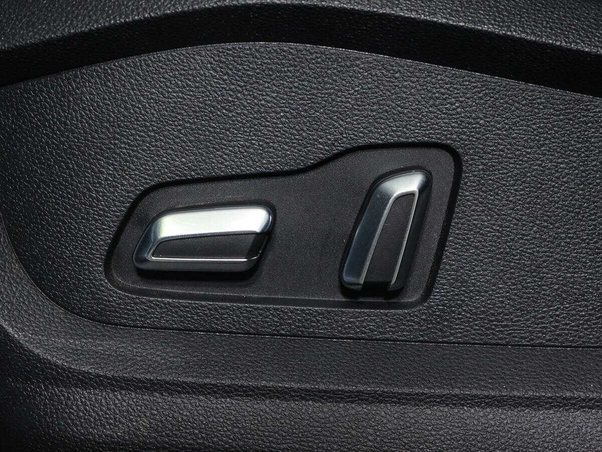 CHERY Tiggo 7 Pro Max, 2023 Фото №19