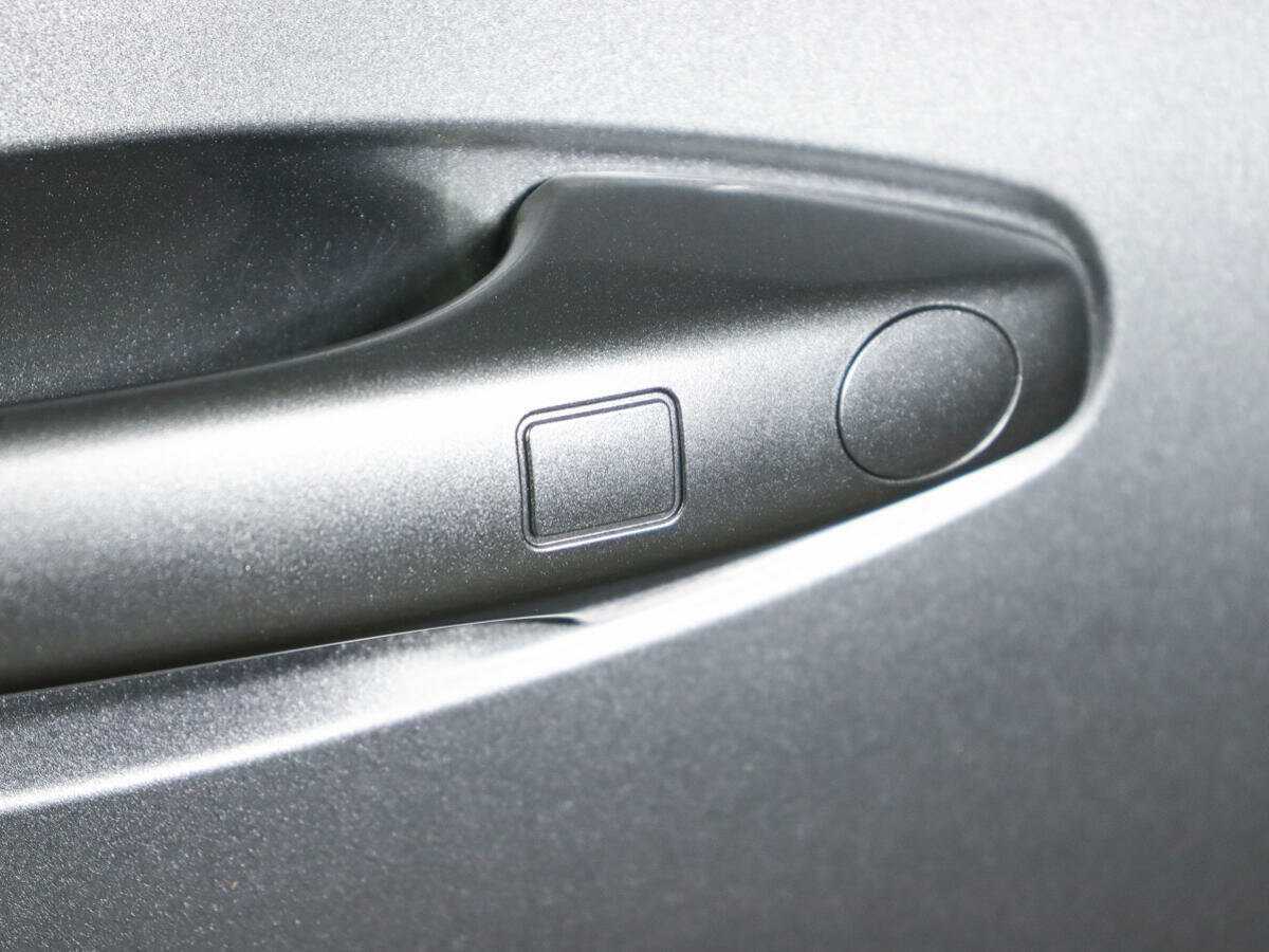 Haval Jolion, 2022 Фото №13