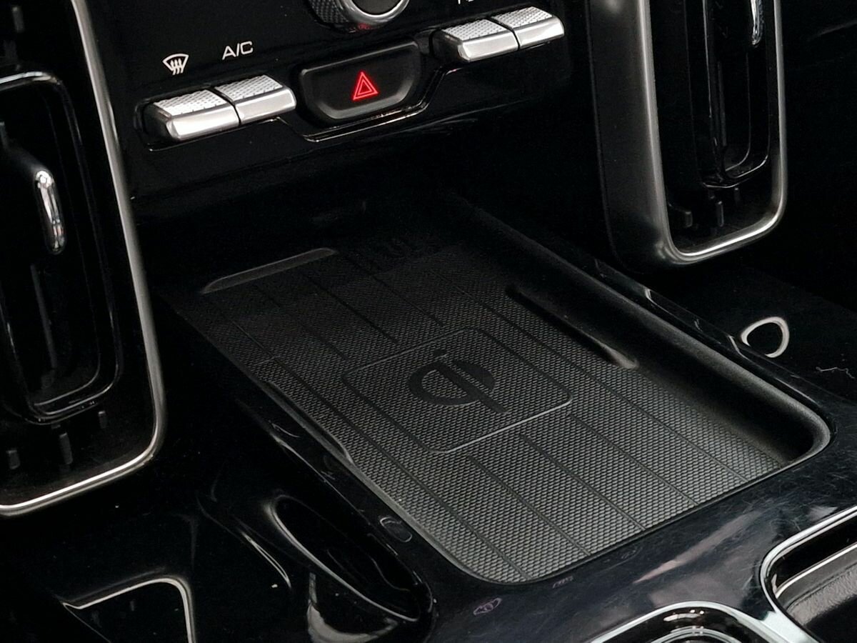 Haval Dargo X, 2023 Фото №27