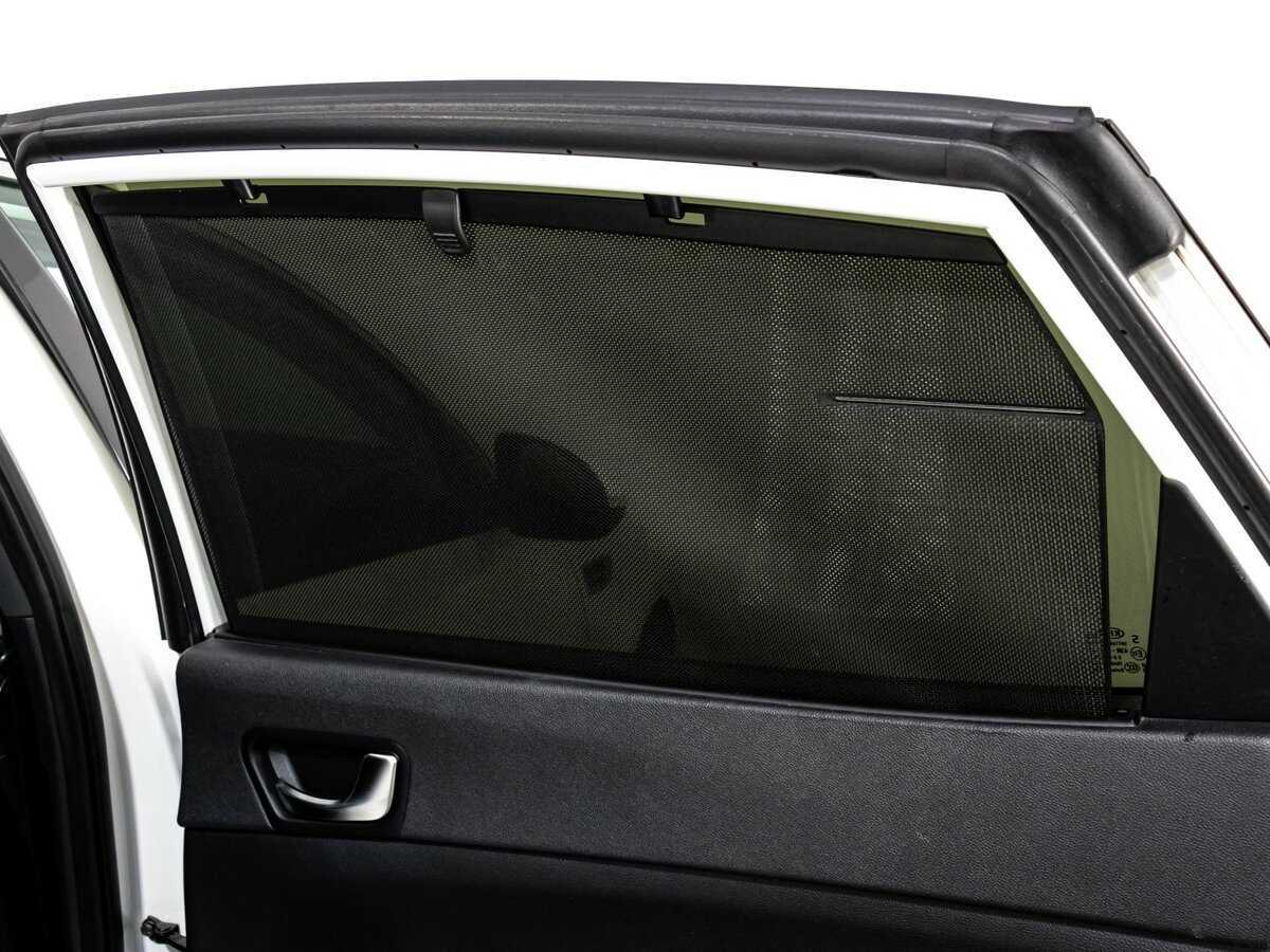 Kia Optima, 2017 Фото №23