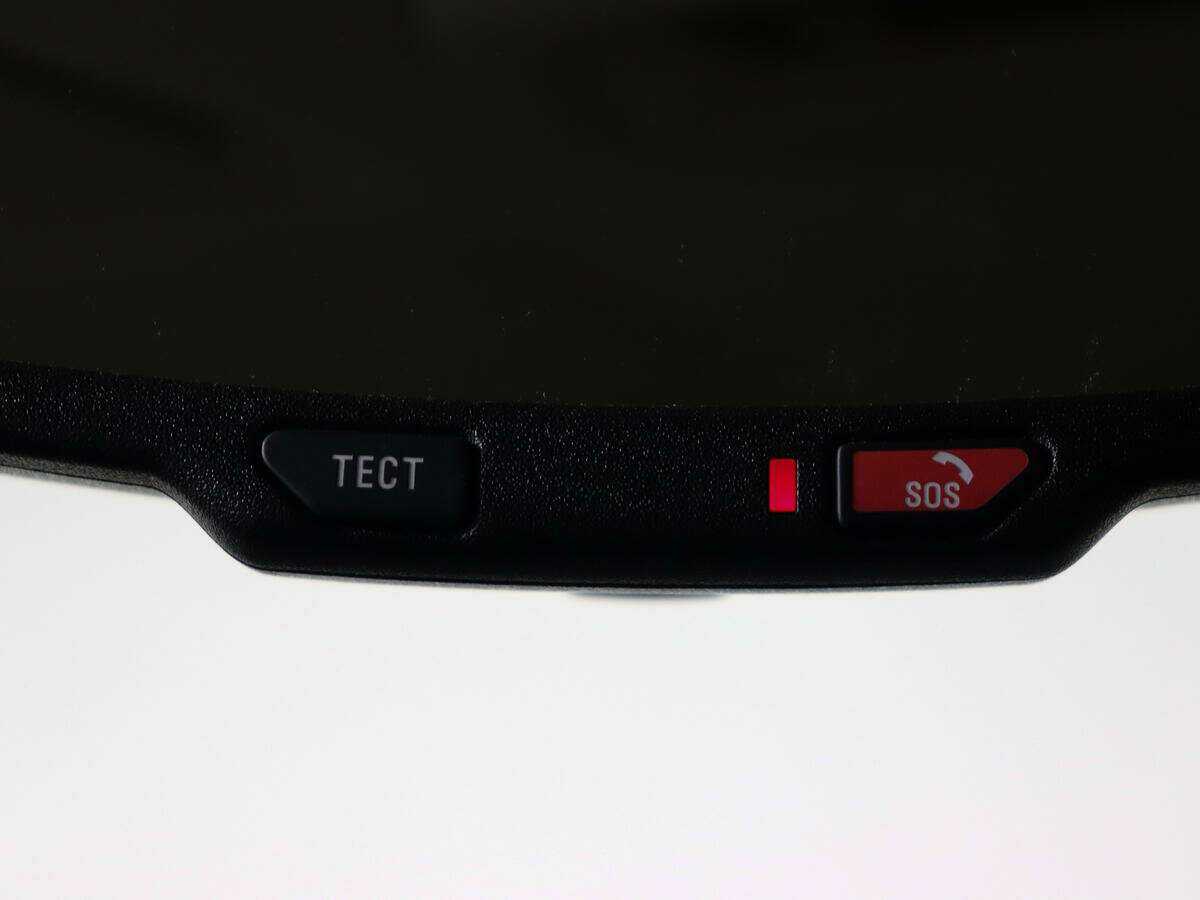 Chevrolet Cobalt, 2020 Фото №16