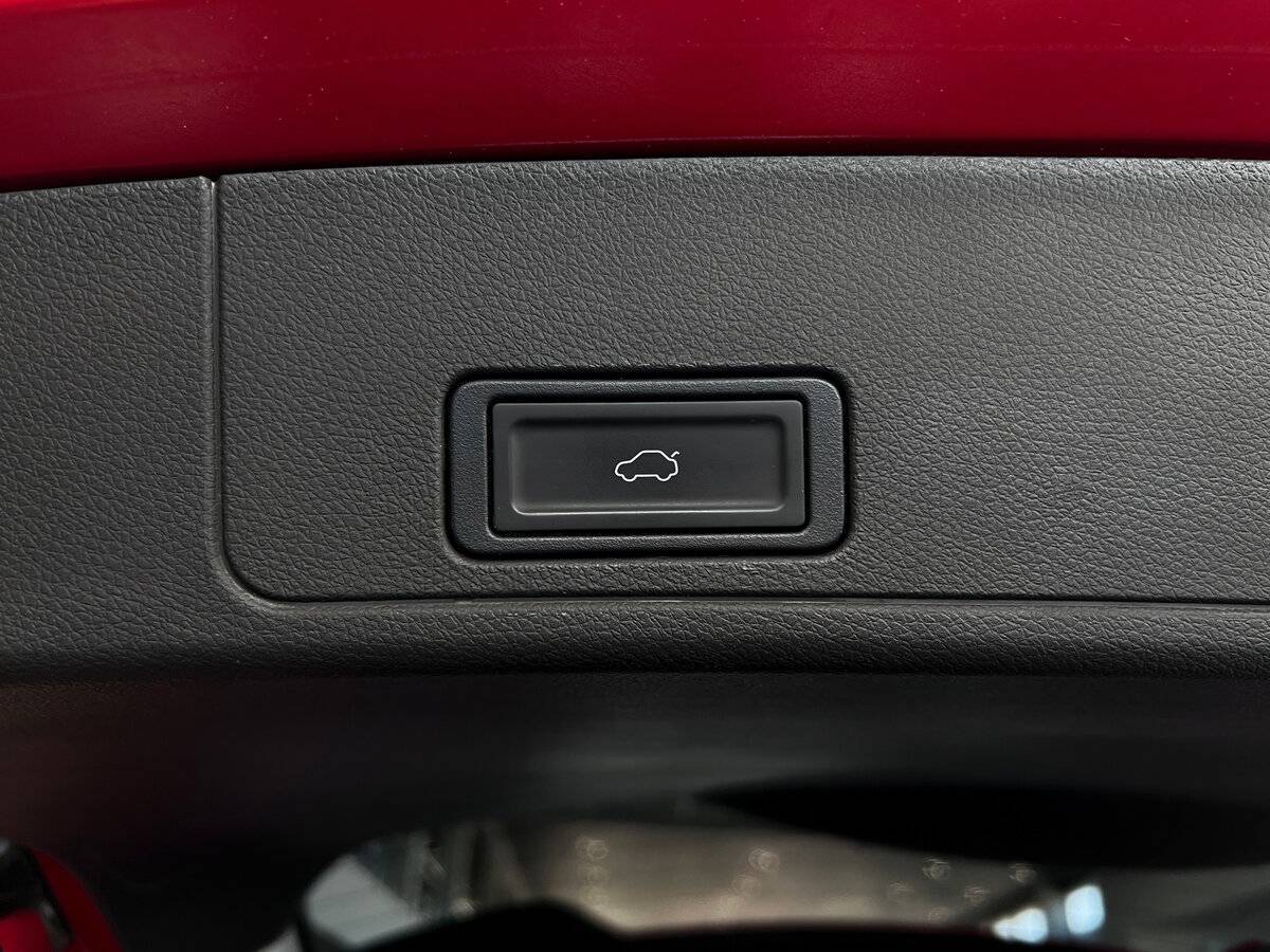 Chery Tiggo 7 Pro Max, 2023 Фото №23