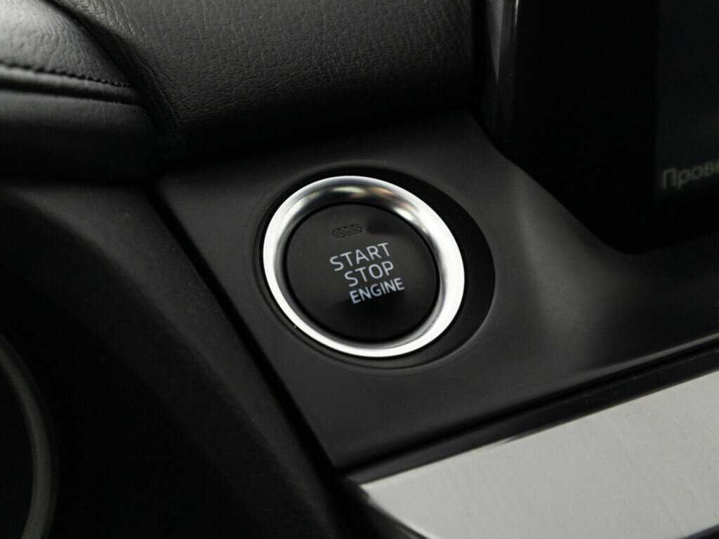 Mazda 6, 2015 Фото №18