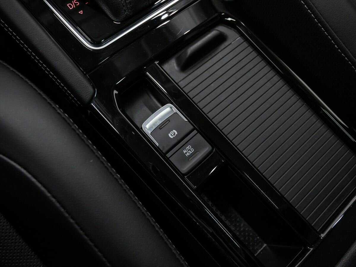 Jetta VS5, 2023 Фото №19