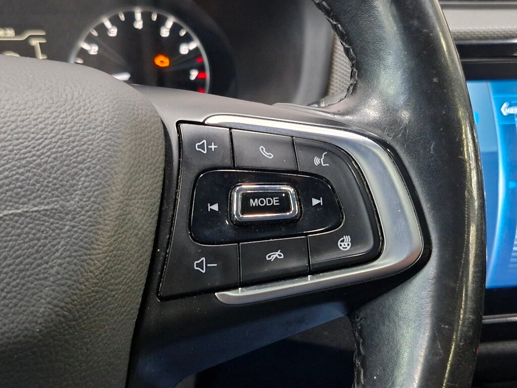 Chery Tiggo 4 I Рестайлинг, 2022 Фото №8