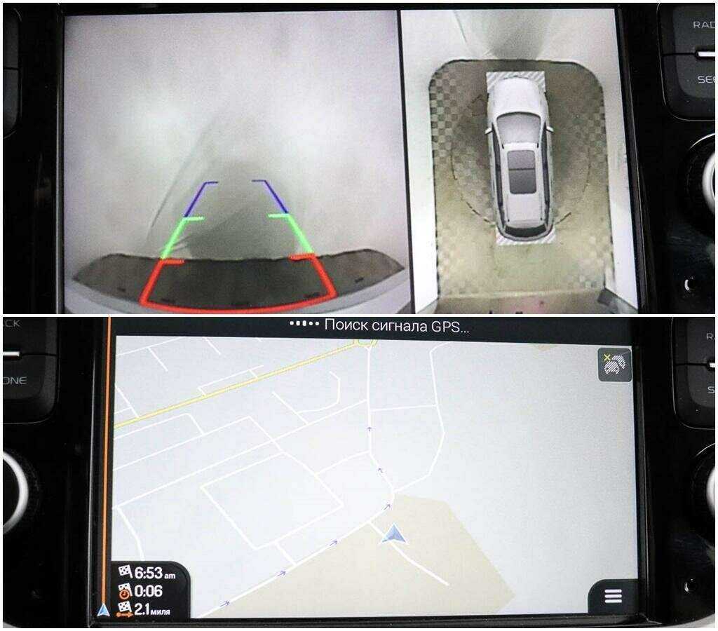 Geely Atlas, 2021 Фото №14