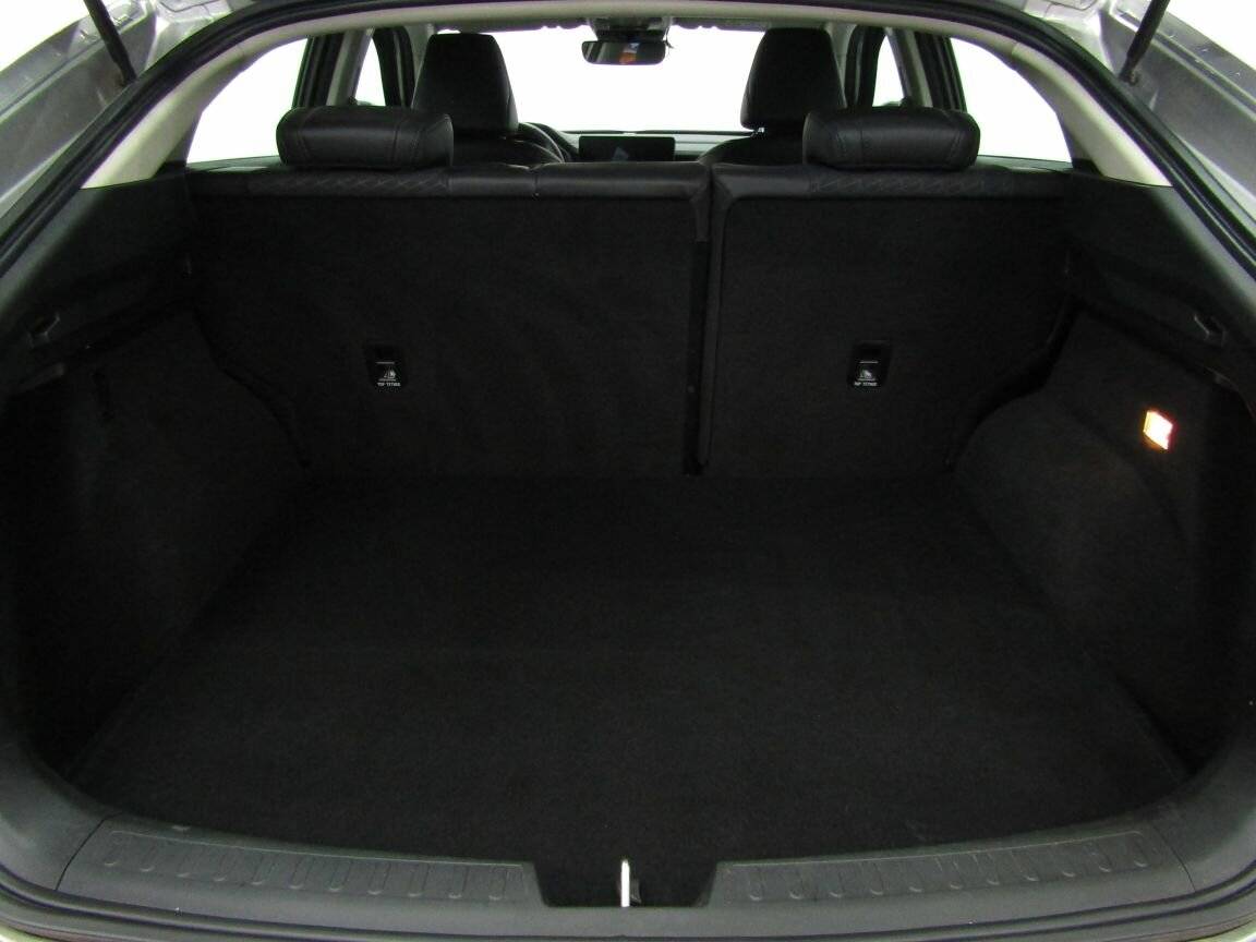 Haval F7x, 2023 Фото №13