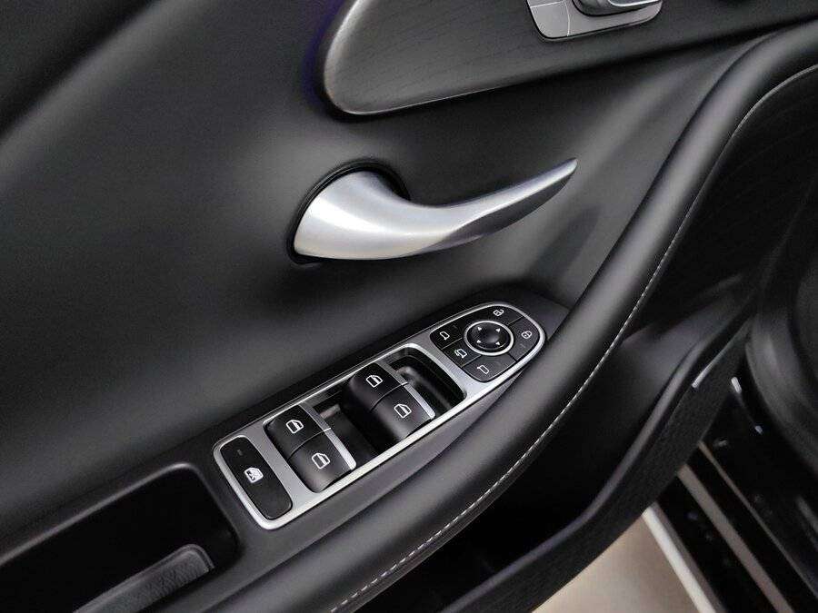 Chery Arrizo 8, 2023 Фото №23