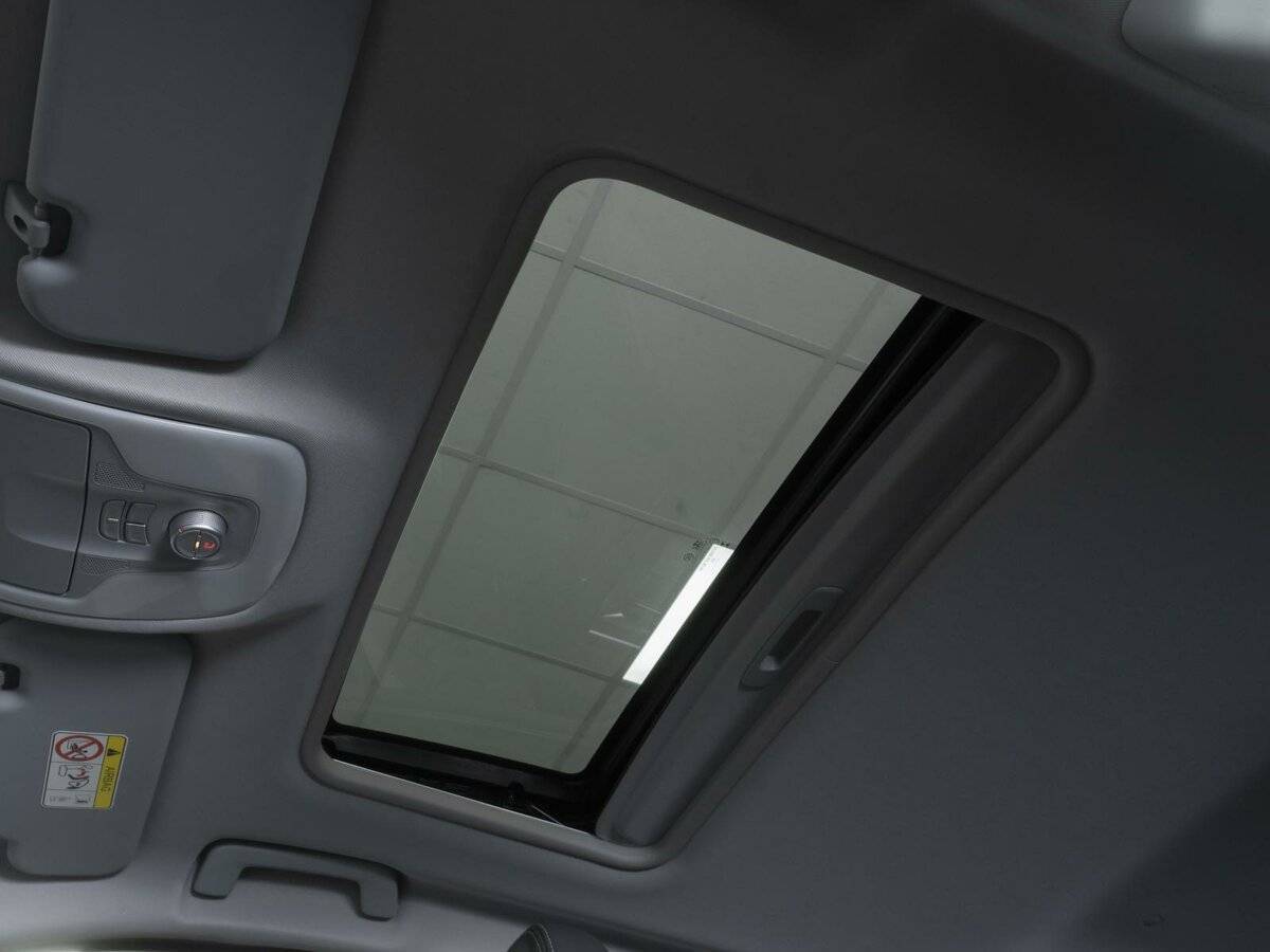 Chery Tiggo 4 Pro, 2024 Фото №13