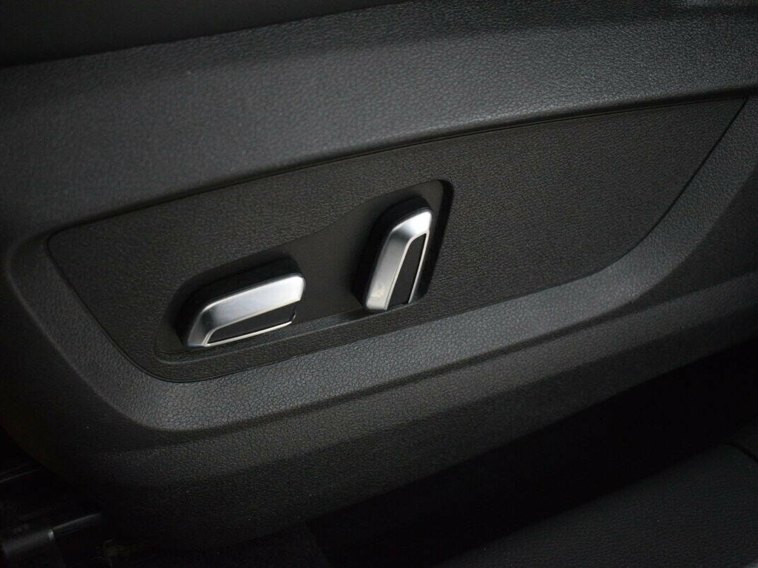 Chery Tiggo 7 Pro Max I, 2023 Фото №9