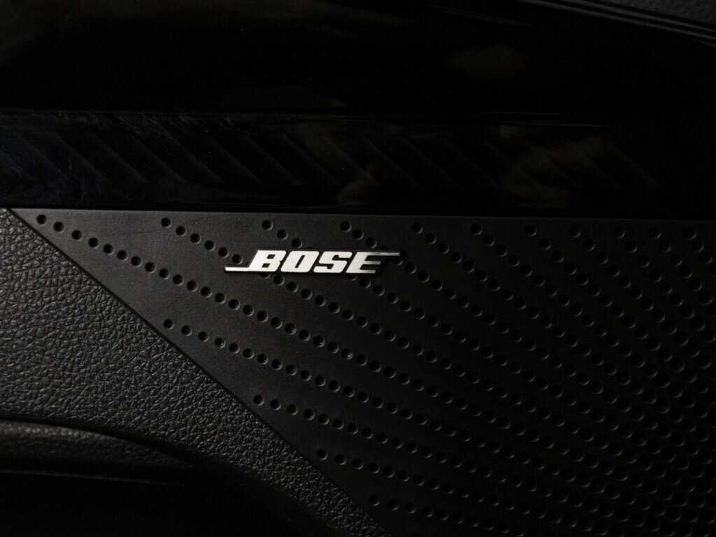 Kia K5, 2021 Фото №27