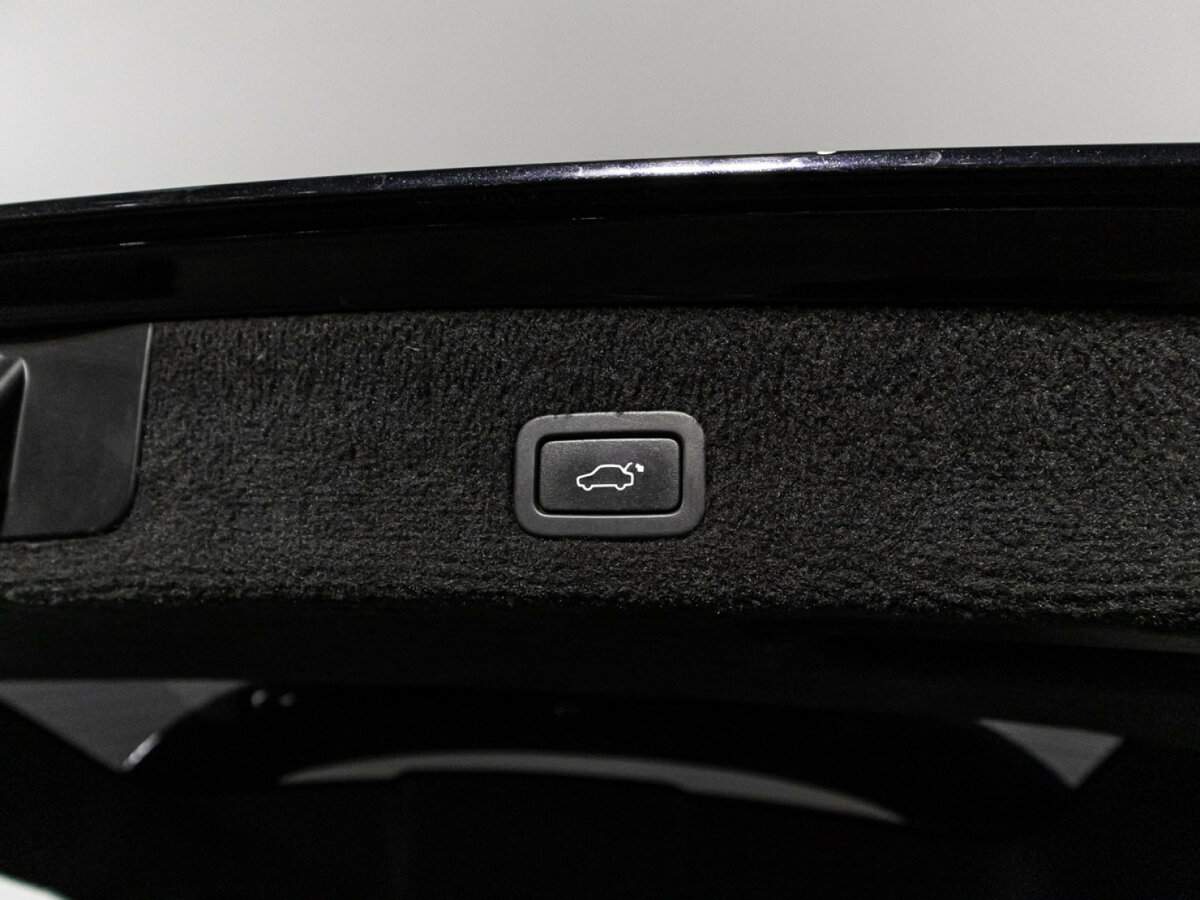 Volvo XC70, 2014 Фото №16