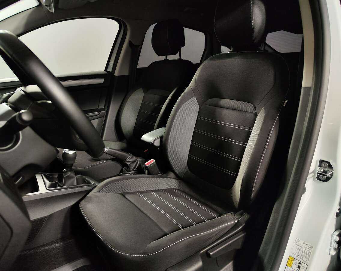 Renault Arkana, 2021 Фото №5