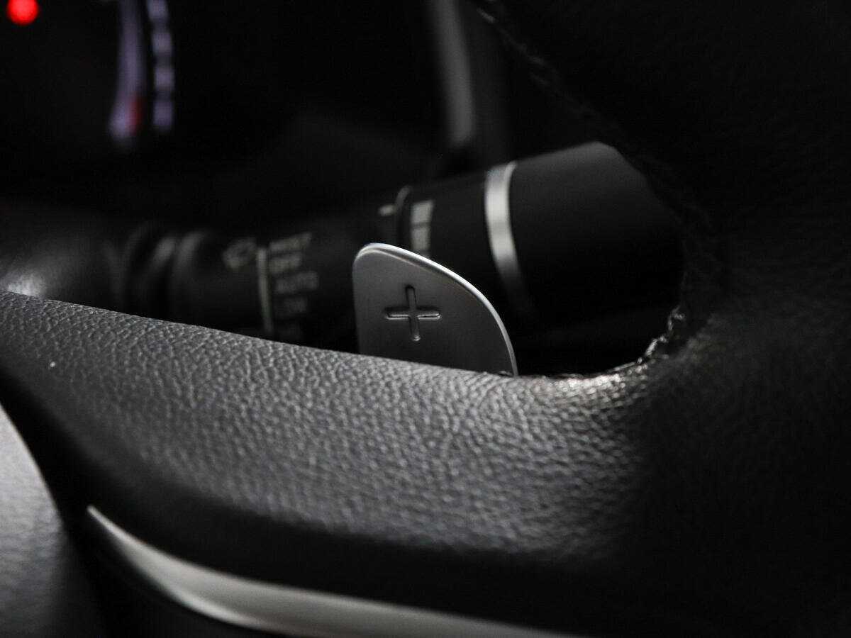 Haval F7x, 2021 Фото №14