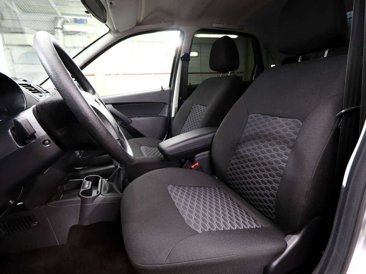 Lada (ВАЗ) Granta, 2023 Фото №10