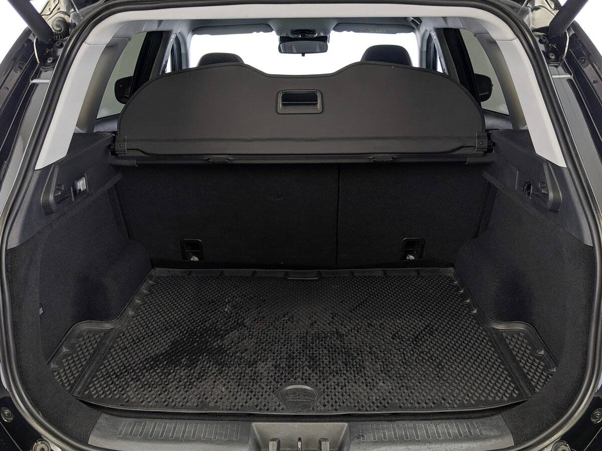 Chery Tiggo 7 Pro I, 2023 Фото №9