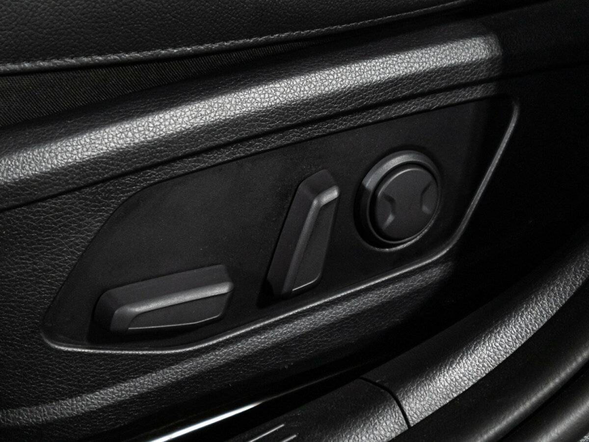 Kia K5, 2021 Фото №18