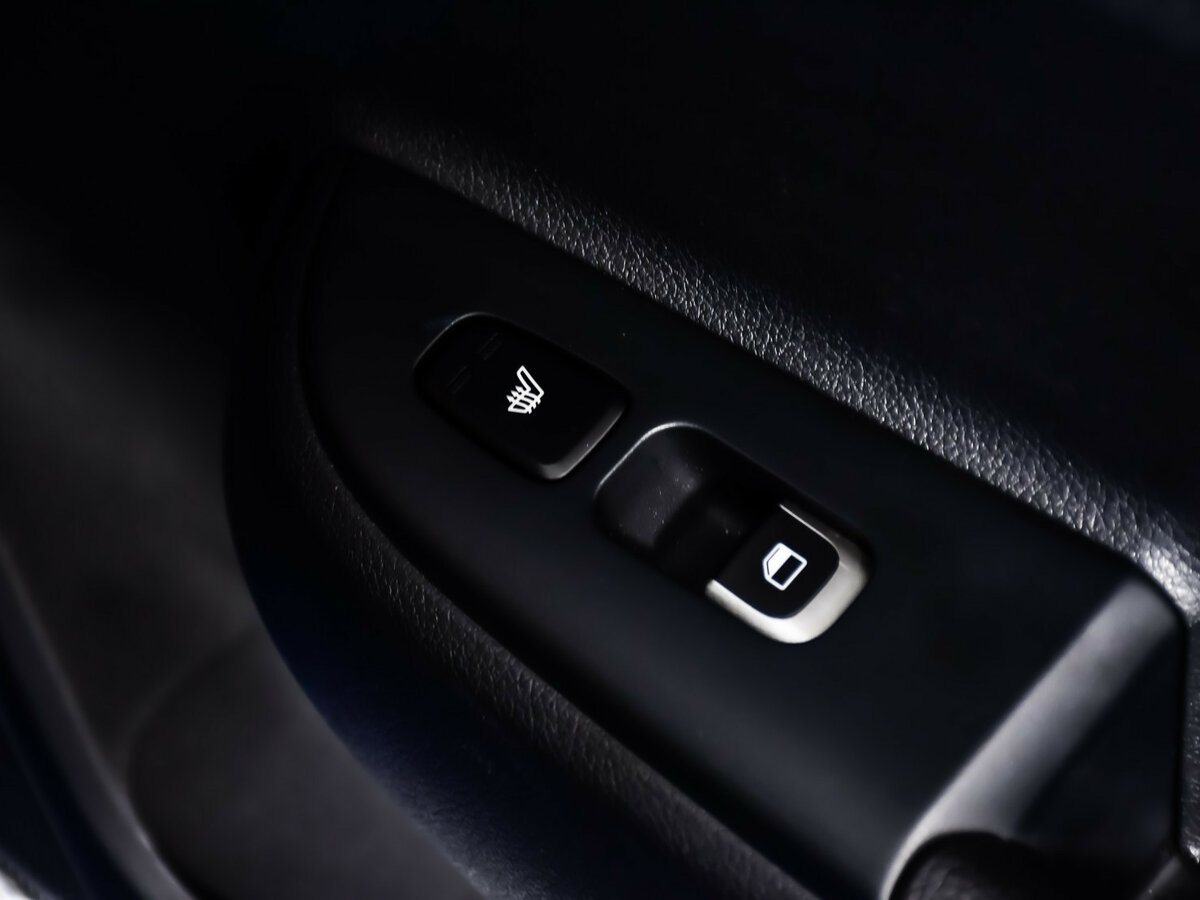 Kia Rio IV Рестайлинг, 2020 Фото №15