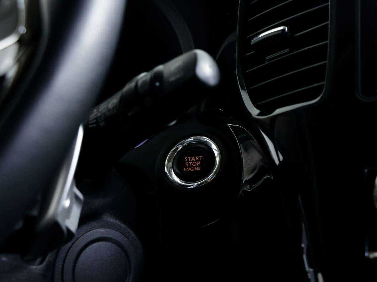 Mitsubishi Outlander, 2021 Фото №15