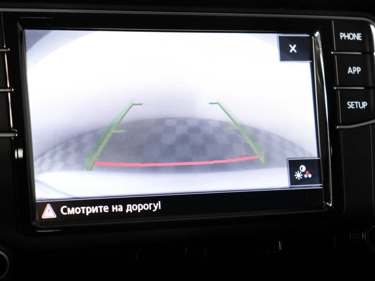 Volkswagen Jetta, 2018 Фото №18