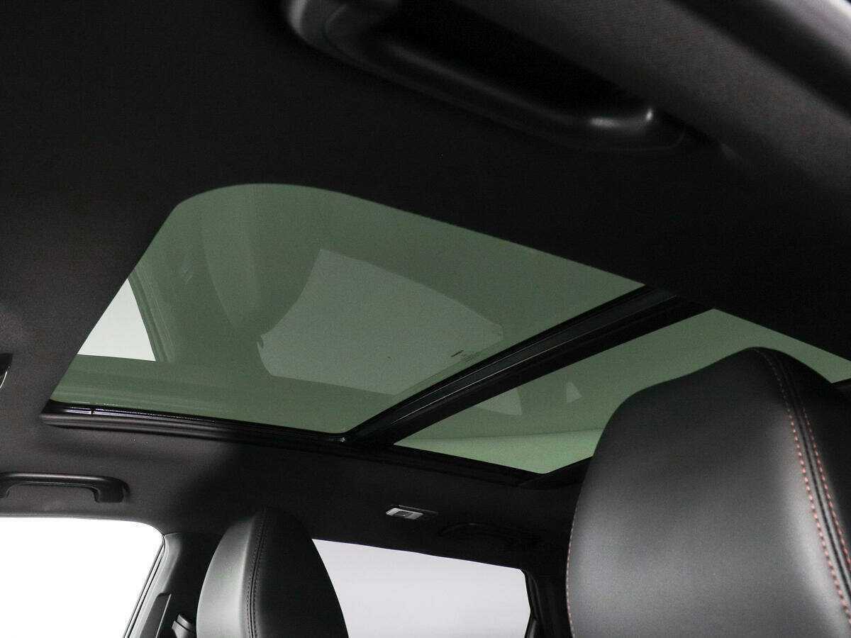 Geely Coolray, 2022 Фото №14