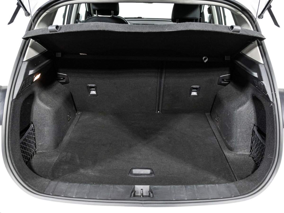 Geely Coolray, 2022 Фото №14