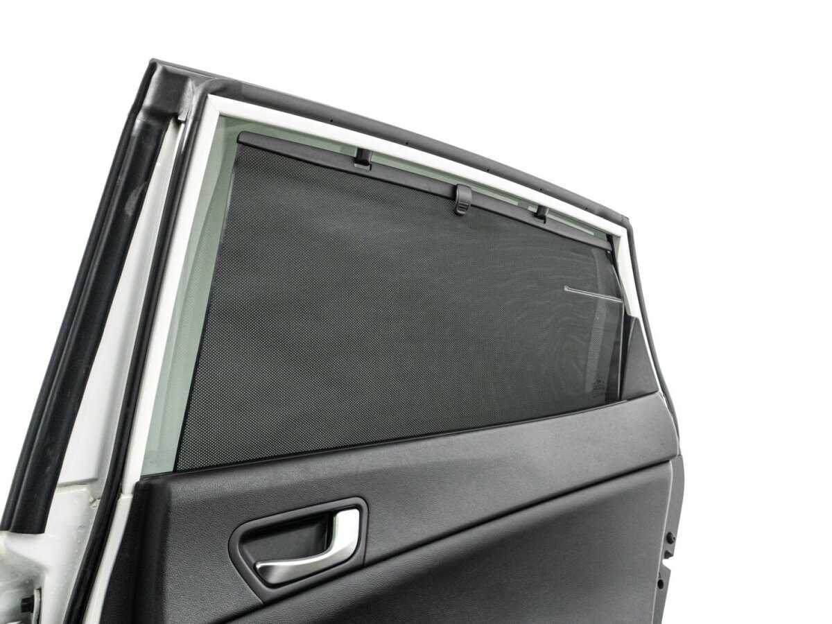 Kia Optima, 2018 Фото №26