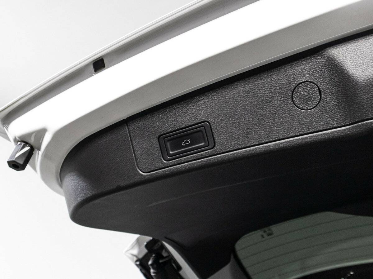 Chery Tiggo 8 Pro, 2023 Фото №15