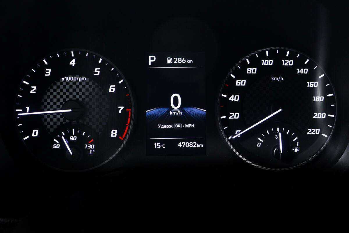 Hyundai Solaris, 2022 Фото №10