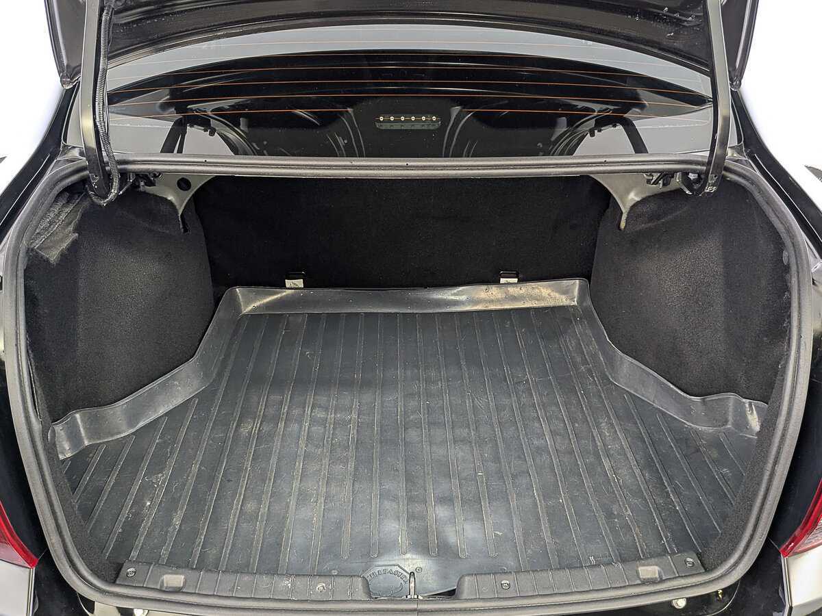 Lada (ВАЗ) Granta, 2022 Фото №10