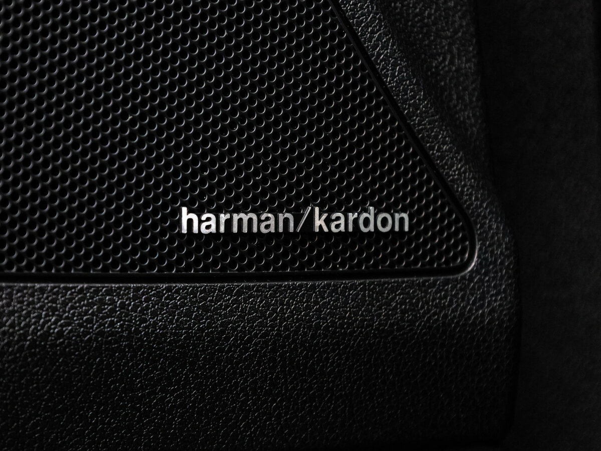 Kia Sorento III Prime Рестайлинг, 2018 Фото №18