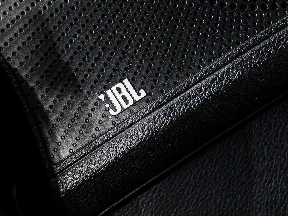 Kia Ceed, 2018 Фото №12