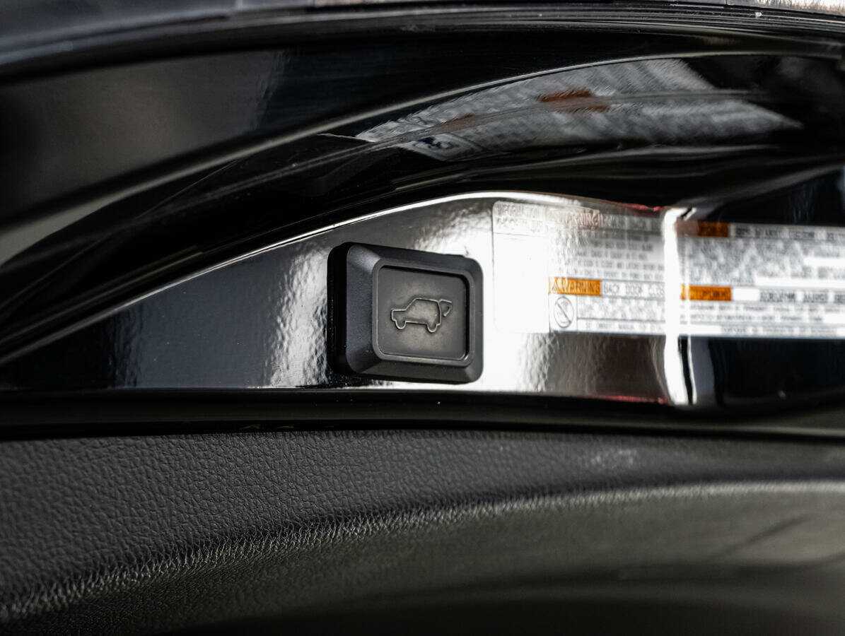 Toyota RAV4, 2016 Фото №22