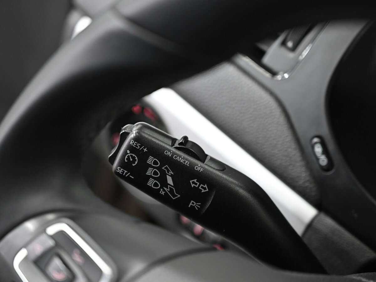 Volkswagen Jetta, 2013 Фото №9