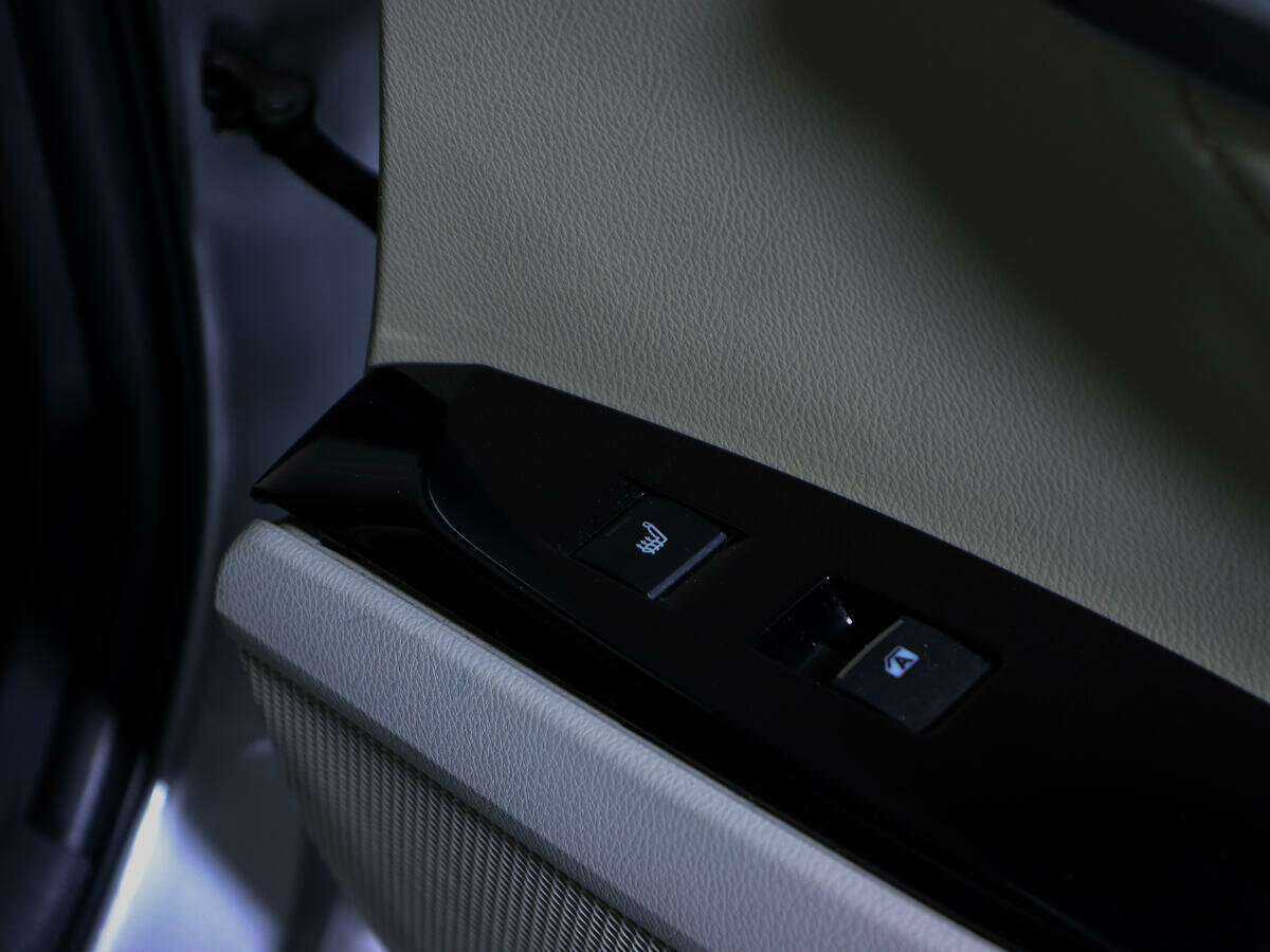 Toyota Camry, 2020 Фото №14