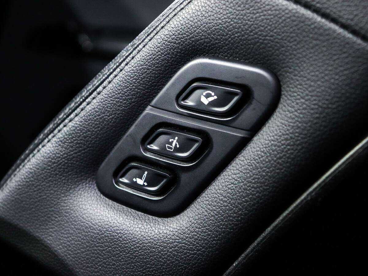 Kia K5, 2021 Фото №20