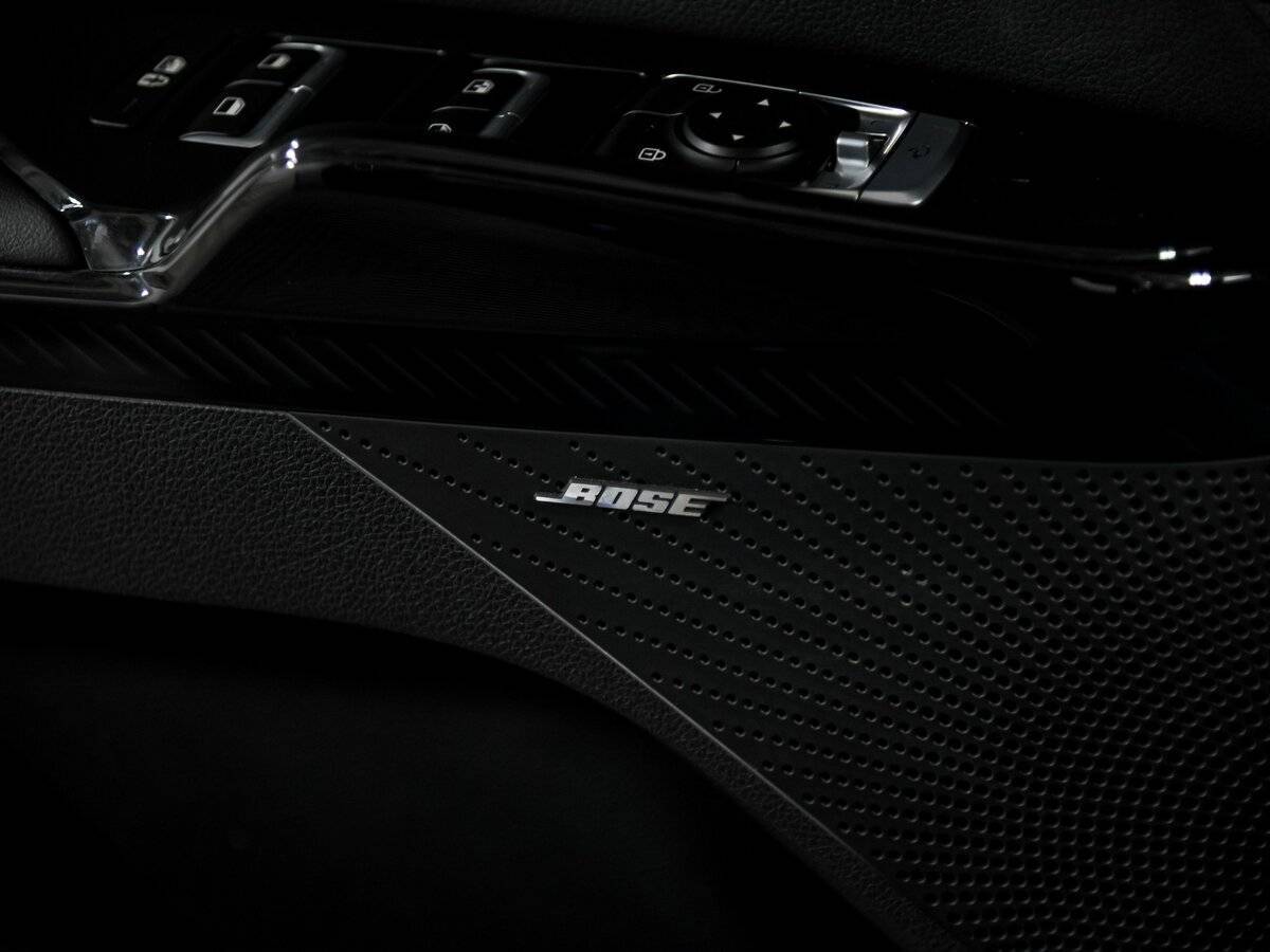 Kia K5, 2021 Фото №16