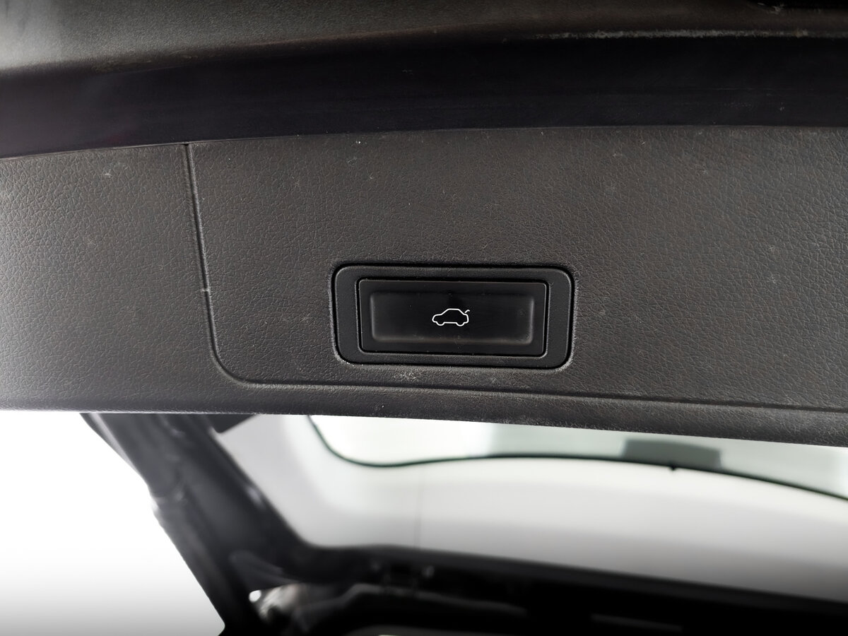 Chery Tiggo 7 Pro I, 2022 Фото №25