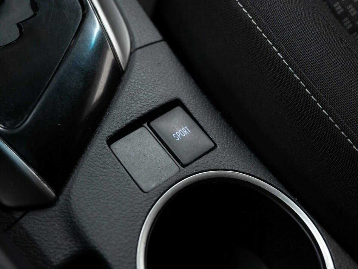 Toyota Corolla, 2013 Фото №24