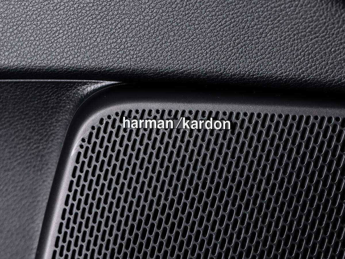 Kia Soul, 2020 Фото №14