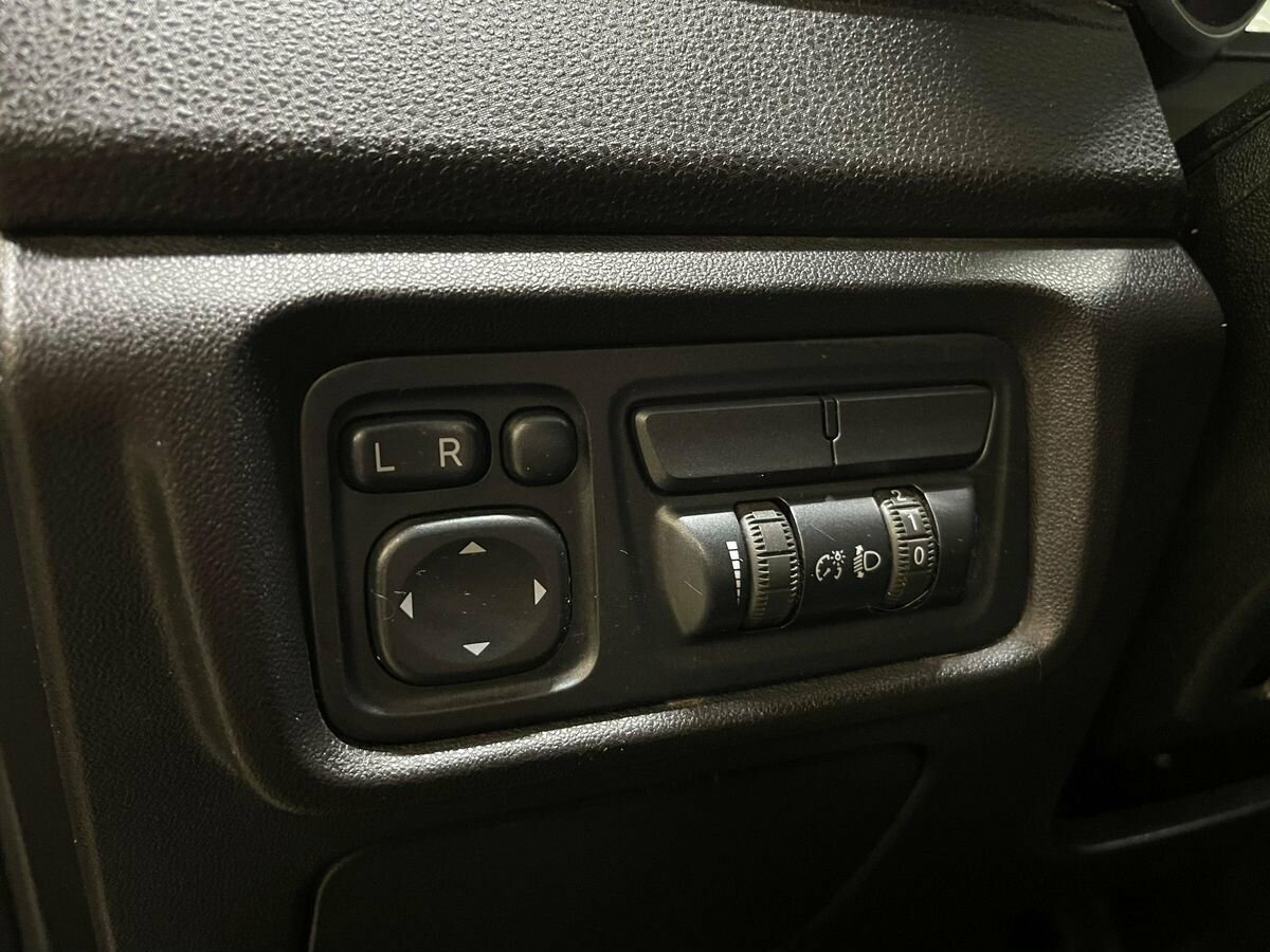 Chery Tiggo 5 I, 2015 Фото №12