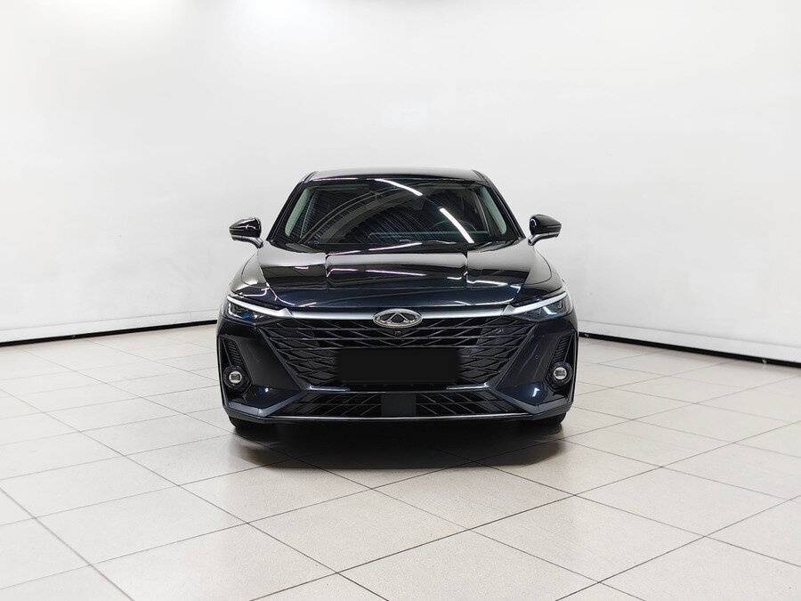 Chery Arrizo 8, 2023 Фото №3