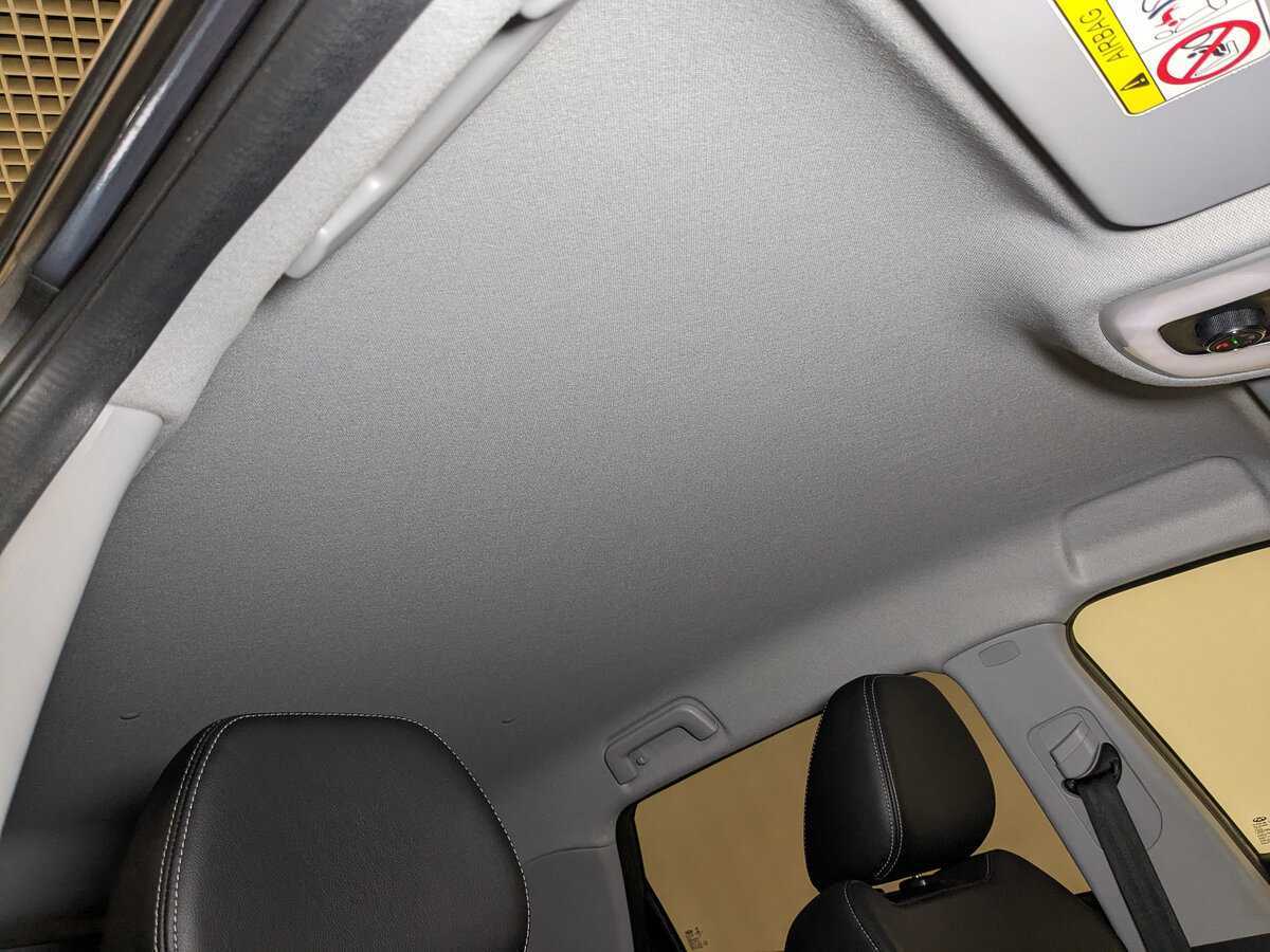 Chery Tiggo 4, 2021 Фото №23