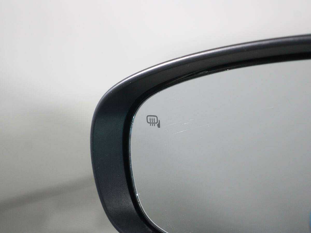 Suzuki Vitara, 2016 Фото №14