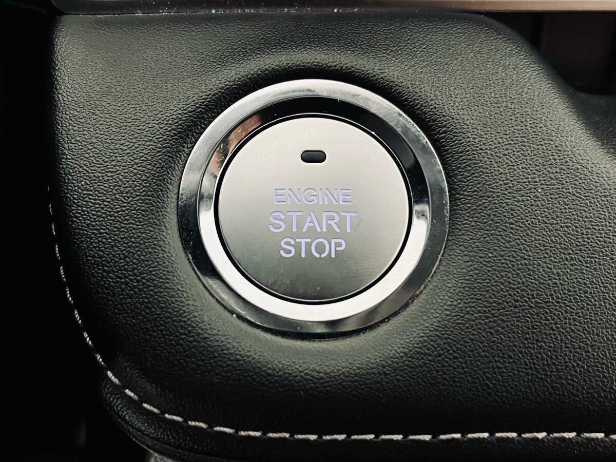 Chery Tiggo 4 Pro, 2024 Фото №22