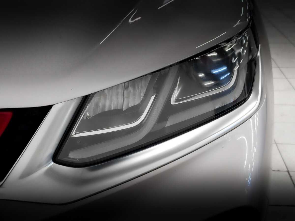 Geely Coolray, 2020 Фото №16