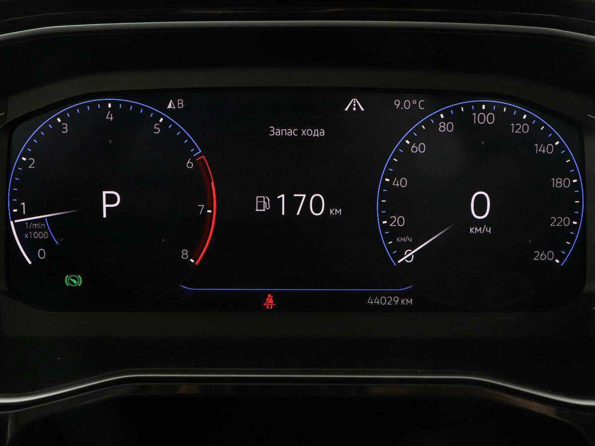 Volkswagen Jetta 6-speed, 2019 Фото №11