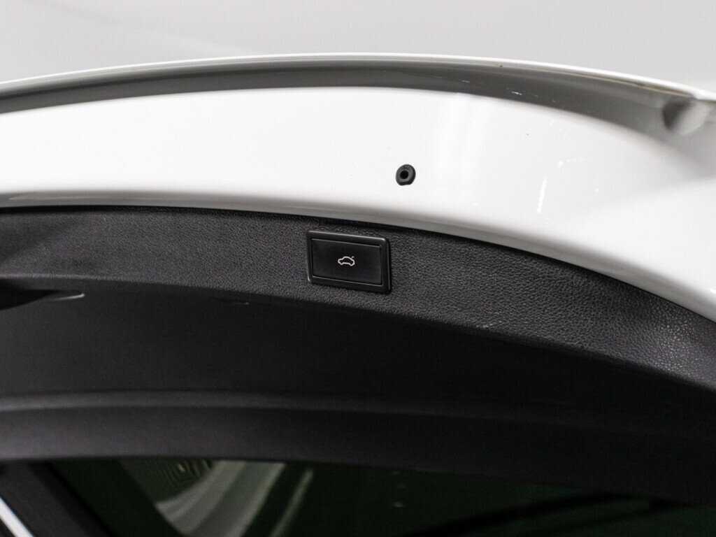 Skoda Kodiaq, 2021 Фото №15