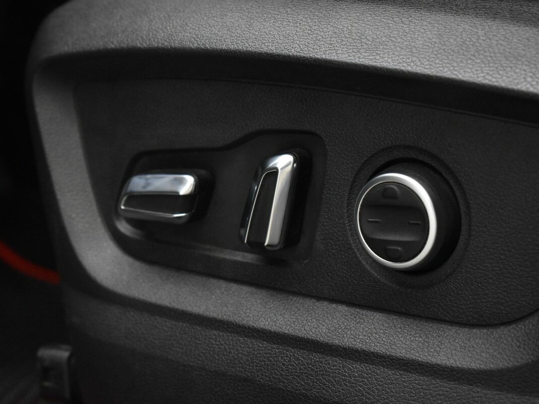 Chery Tiggo 7 Pro I, 2020 Фото №10