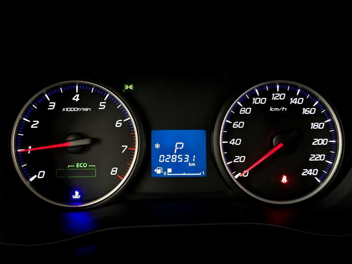 Mitsubishi Outlander, 2022 Фото №13